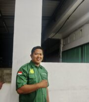 Tim Asistensi Desa Pemprov Riau: Antara Kekosongan Dasar Hukum, Kompetensi Semu, dan Potensi Pemborosan Anggaran