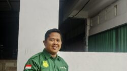 Tim Asistensi Desa Pemprov Riau: Antara Kekosongan Dasar Hukum, Kompetensi Semu, dan Potensi Pemborosan Anggaran