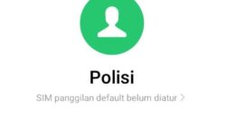 Arogansi “Koboi” Pemilik Cafe di Toili Barat, Terobos Privasi, Geledah Kamar, hingga Teror Senjata Tajam Di Polisikan Oleh Istri Robi  ​