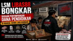 Dugaan Sunat KIP dan Pungutan Ujian di Maron, Siswa Terancam Gagal Dapat Ijazah