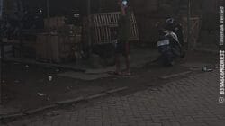 Praktik Judi Dadu di Tulungagung Jadi Sorotan, Konfirmasi Media ke Polisi Tak Digubris Meski Chat Centang Dua