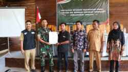 Koperasi