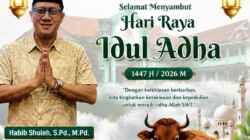 Sman