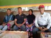 Polemik Usaha Barang Campuran di Luwu Utara, Dugaan Pelanggaran Perizinan hingga Hak Buruh Mengemuka