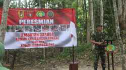 Tabalong