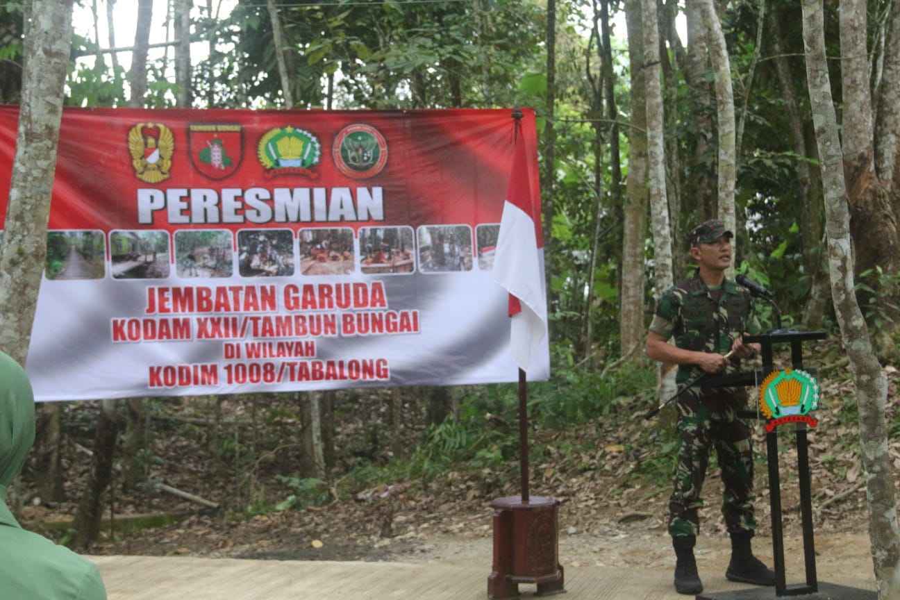 Tabalong