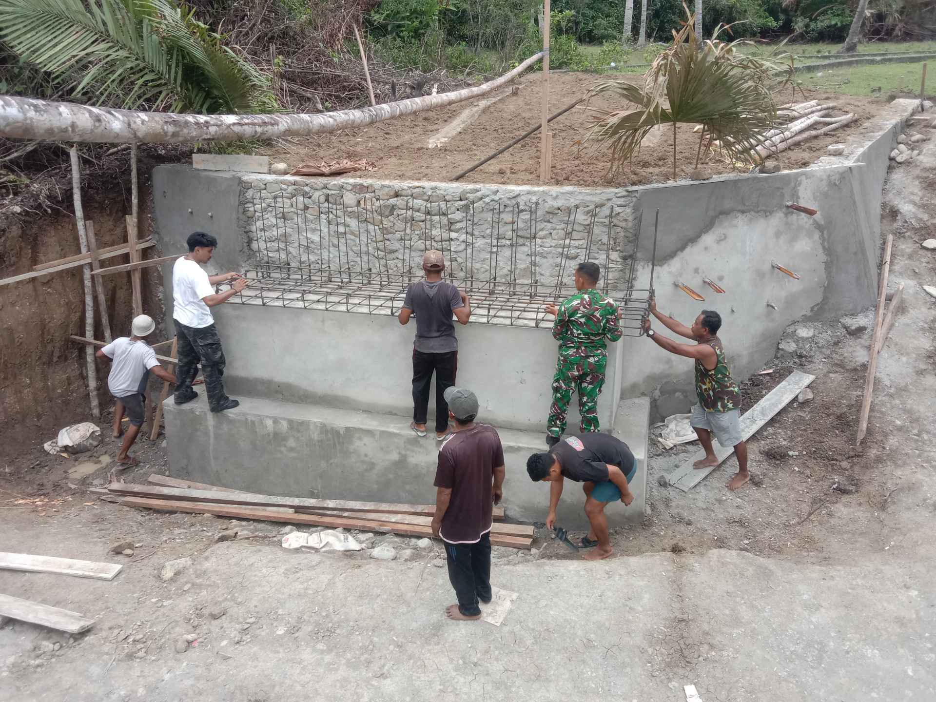 Jembatan