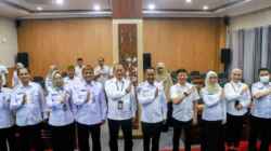 Probolinggo