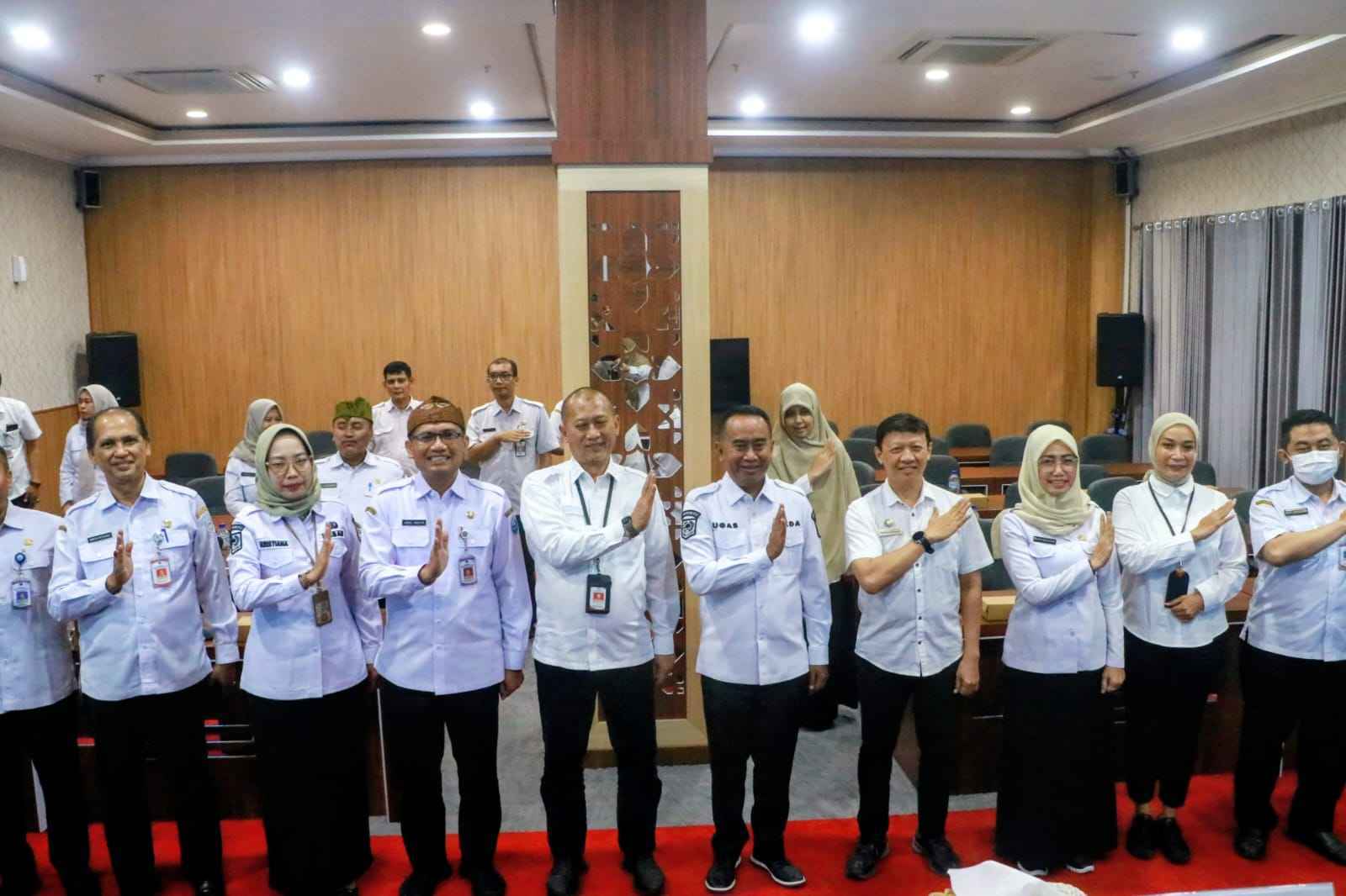 Probolinggo