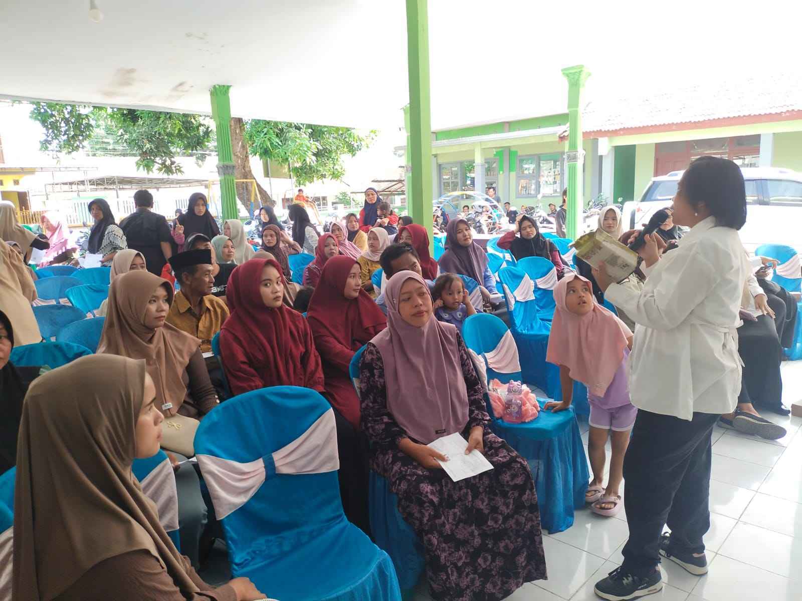 Desa