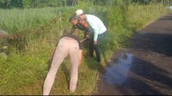 Kerja
