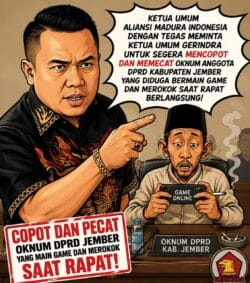 Jember