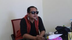 Pelayanan RS Graha Sehat Kraksaan Tuai Apresiasi, Hery S.Sos Sukses Jalani Operasi Usus Buntu