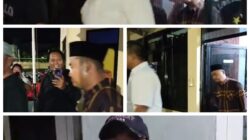 Viral Hina Wartawan: Meski Ken Ken Sepatan Minta Maaf, Proses Hukum Tetap Berjalan