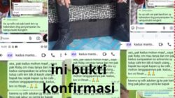 Diduga Kadus 3 (MNT) Sebar Fitnah Tutup Cafe Tidak Di Kasih Utang Tunjukan Buktinya, Roby Akan Polisikan Pencemaran Nama Baik Dan Diskriminasi Kebebasan Pers.