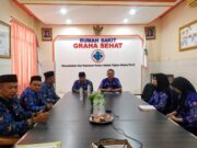 Disnaker Kabupaten Probolinggo Klarifikasi Dugaan Pembayaran Gaji di Bawah UMK dan Penahanan Ijazah Karyawan di RS Graha Sehat