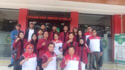 MISTERI PEMBUNUHAN FARADILA TERKUAK DI PENGADILAN, KUASA HUKUM: “KELUARGA HARUS DAPAT KEADILAN!”