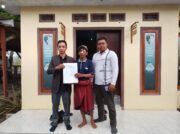 Dugaan Penganiayaan di Lekok Berujung Laporan Polisi, Kuasa Hukum Korban Desak Proses Hukum Transparan