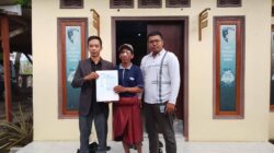 Dugaan Penganiayaan di Lekok Berujung Laporan Polisi, Kuasa Hukum Korban Desak Proses Hukum Transparan