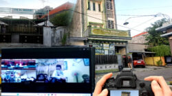 UPDATE SIDANG TIPIKOR: Tabir Perseteruan Keluarga dan Misteri Sita Jaminan Dana Hibah PP Al-Ibrohimi Mulai Terbongkar!