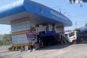 Puluhan Miliar Disita, Tapi Nihil Tersangka! Penanganan Kasus PT DABN Jadi Sorotan