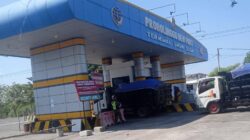 Puluhan Miliar Disita, Tapi Nihil Tersangka! Penanganan Kasus PT DABN Jadi Sorotan Puluhan Miliar Disita, Tapi Nihil Tersangka! Penanganan Kasus PT DABN Jadi Sorotan