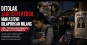 Kasus Hilangnya Abdi Dalem Ponpes di Situbondo, Orang Tua Tempuh Jalur Hukum: Ada Dugaan Pelecehan Seksual