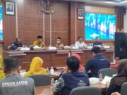 Pemkab Probolinggo Matangkan Program Relawan Bakti BUMN Melalui East Java Mangrove University