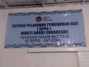 Liputan Program MBG di Sidamukti Diwarnai Ketegangan, Jurnalis Sebut Alami Perlakuan Tidak Profesional