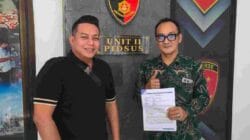 Kasus Tambang Ilegal Tulungagung Masuk Babak Baru, Mantan Manajer K-cunk Motor Diperiksa