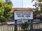 Polisi Periksa Sejumlah Saksi Dugaan Penganiayaan Warga Balunganyar, Kuasa Hukum Apresiasi Respons Cepat Polsek Lekok