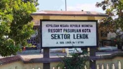 Polisi Periksa Sejumlah Saksi Dugaan Penganiayaan Warga Balunganyar, Kuasa Hukum Apresiasi Respons Cepat Polsek Lekok