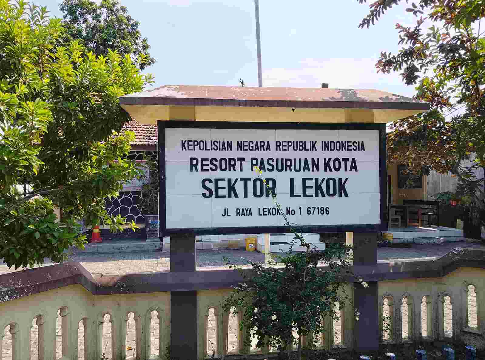 Polisi Periksa Sejumlah Saksi Dugaan Penganiayaan Warga Balunganyar, Kuasa Hukum Apresiasi Respons Cepat Polsek Lekok