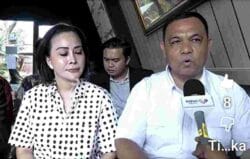 Aset Disita Paksa, PT Citra Aryaguna dan Elisabeth Louise Coreta Tak Berkutik Pasca-Putusan Inkrah MA