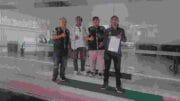 Kasus Upah di Bawah UMR Mandek, GMBI Soroti Sikap Disnaker DKI Jakarta