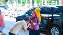 Intan Nurul Hikmah Soroti Pentingnya Peran Guru TK dalam Pembentukan Karakter Anak