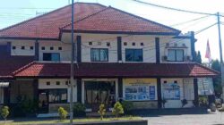 Diduga Ada Setoran Liar di Cek Fisik Samsat Bangil, Oknum Aiptu Jadi Sorotan