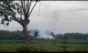 Klarifikasi PT NESR Picu Kemarahan Warga: “Jangan Tutup Mata Penderitaan Kami”