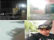 Investigasi di Pesing Koneng: Dugaan Peredaran Obat Keras Sistem COD Resahkan Warga, Polisi Didesak Bertindak