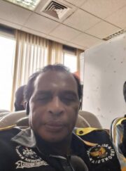 Dugaan Intimidasi Terungkap di Sidang Mediasi PHK PT Prospek Manunggal Abadi