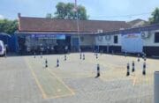 Dugaan Jalur Belakang SIM-C Rp800 Ribu di Tulungagung Jadi Sorotan, Wartawan Malah Diblokir