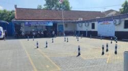 Dugaan Jalur Belakang SIM-C Rp800 Ribu di Tulungagung Jadi Sorotan, Wartawan Malah Diblokir