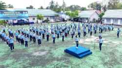Lanud