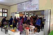 https://radarnkri.id/kodim-1714-pj-dan-ibu-persit-hadiri-penyerahan-serta-penamatan-siswa-tk-b-nagalo-marannu-angkatan-xii-tahun-pelajaran-2025-2026/