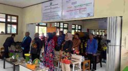 https://radarnkri.id/kodim-1714-pj-dan-ibu-persit-hadiri-penyerahan-serta-penamatan-siswa-tk-b-nagalo-marannu-angkatan-xii-tahun-pelajaran-2025-2026/
