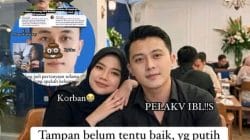 Kasus Penyekapan Viral di Cileunyi, Polisi Buru Terduga Pelaku yang Berulang Kali Lolos dari Penggerebekan