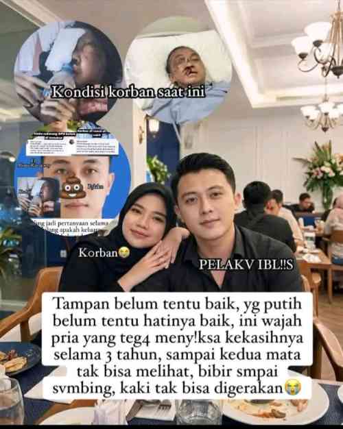 Kasus Penyekapan Viral di Cileunyi, Polisi Buru Terduga Pelaku yang Berulang Kali Lolos dari Penggerebekan