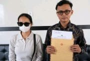 Viral Dugaan Pelecehan Seksual di Swalayan Solo, Korban Mengaku Dipecat Setelah Menempuh Jalur Hukum