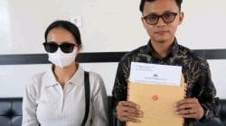 Viral Dugaan Pelecehan Seksual di Swalayan Solo, Korban Mengaku Dipecat Setelah Menempuh Jalur Hukum