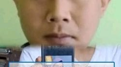 Ayah Taufik Hidayat Mengaku Sudah Mengetahui Kondisi Korban, Tak Menyangka Anaknya Diduga Lakukan Penyiksaan Sadis
